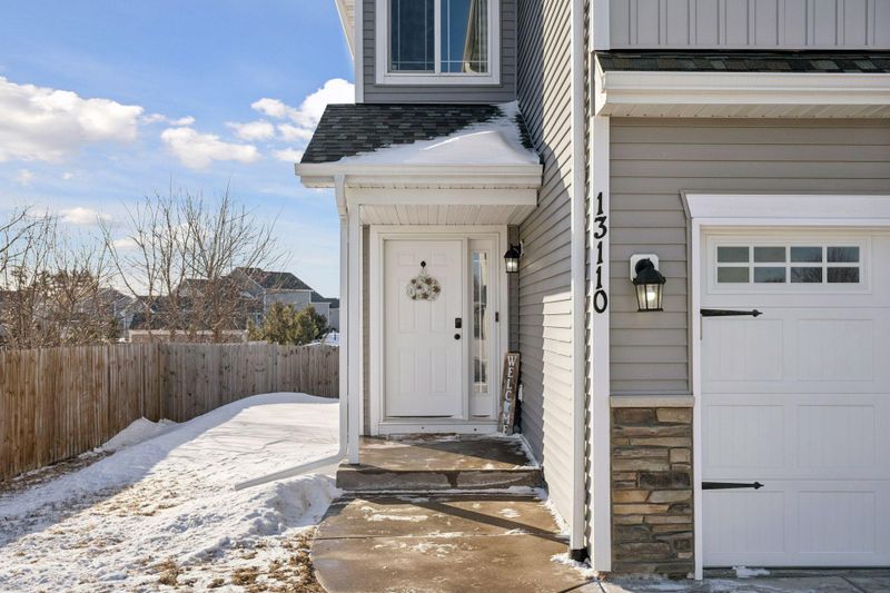 13110 7th Ave S, Zimmerman, MN 55398