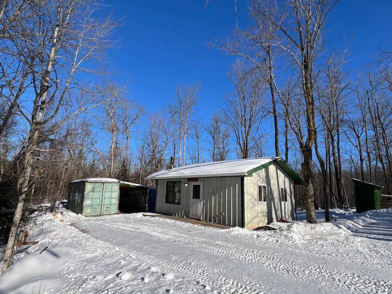 11563 Beaver Dr, Garrison, MN 56401
