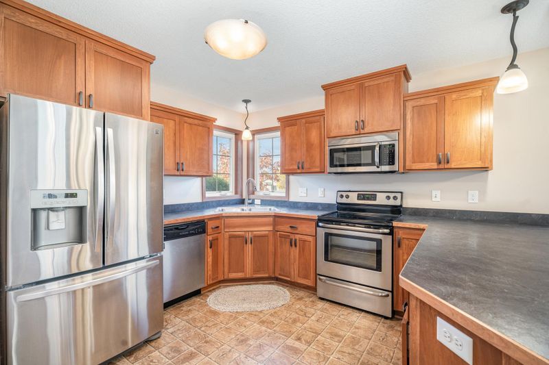 20375 Granada Ave N, Forest Lake, MN 55025