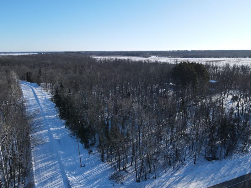 Lot 14 Beaver Dr, Garrison, MN 56401