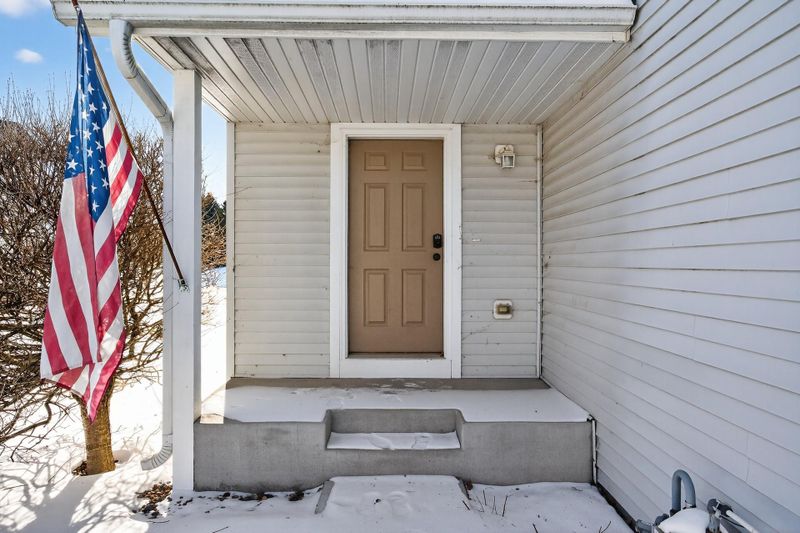 2394 Rushmore Rd, Hastings, MN 55033