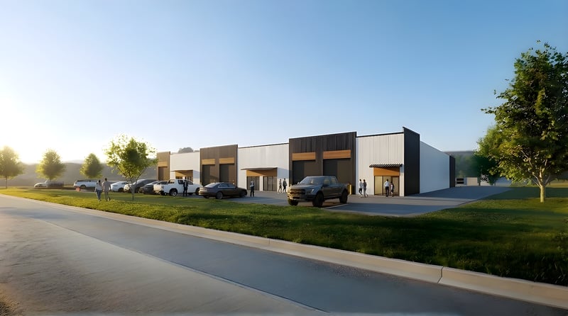 2501 158th Cir W #101-110, 201-208, Rosemount, MN 55068
