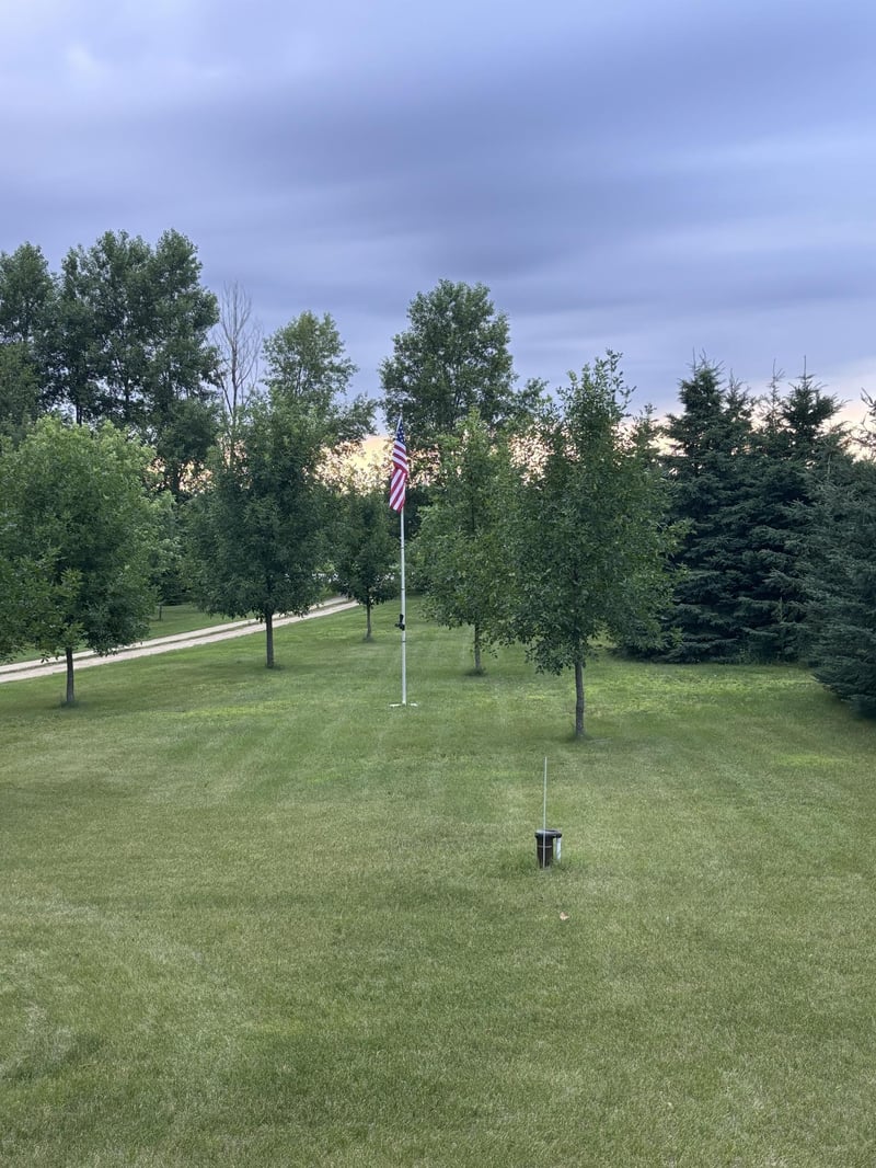 58988 County Highway 50, Deer Creek, MN 56527