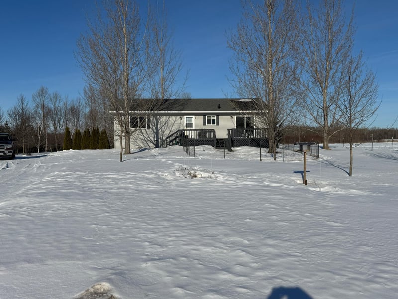 58988 County Highway 50, Deer Creek, MN 56527