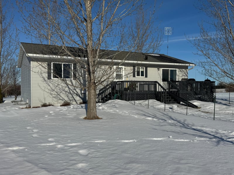 58988 County Highway 50, Deer Creek, MN 56527