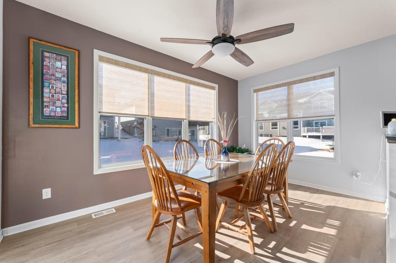 1026 Oakwood Rd, Newport, MN 55055