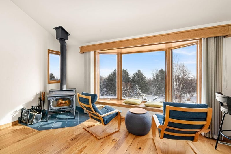 86360 Meyers Olson Rd, Bayfield, WI 54814