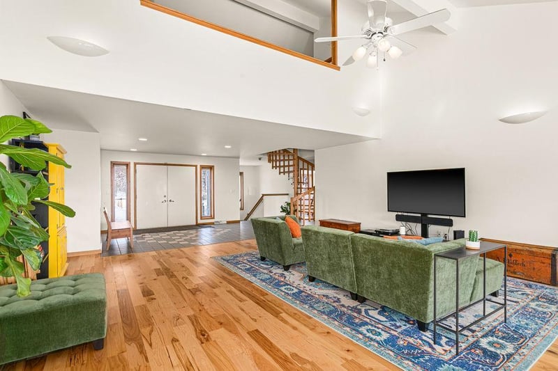 86360 Meyers Olson Rd, Bayfield, WI 54814
