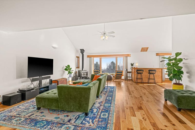 86360 Meyers Olson Rd, Bayfield, WI 54814