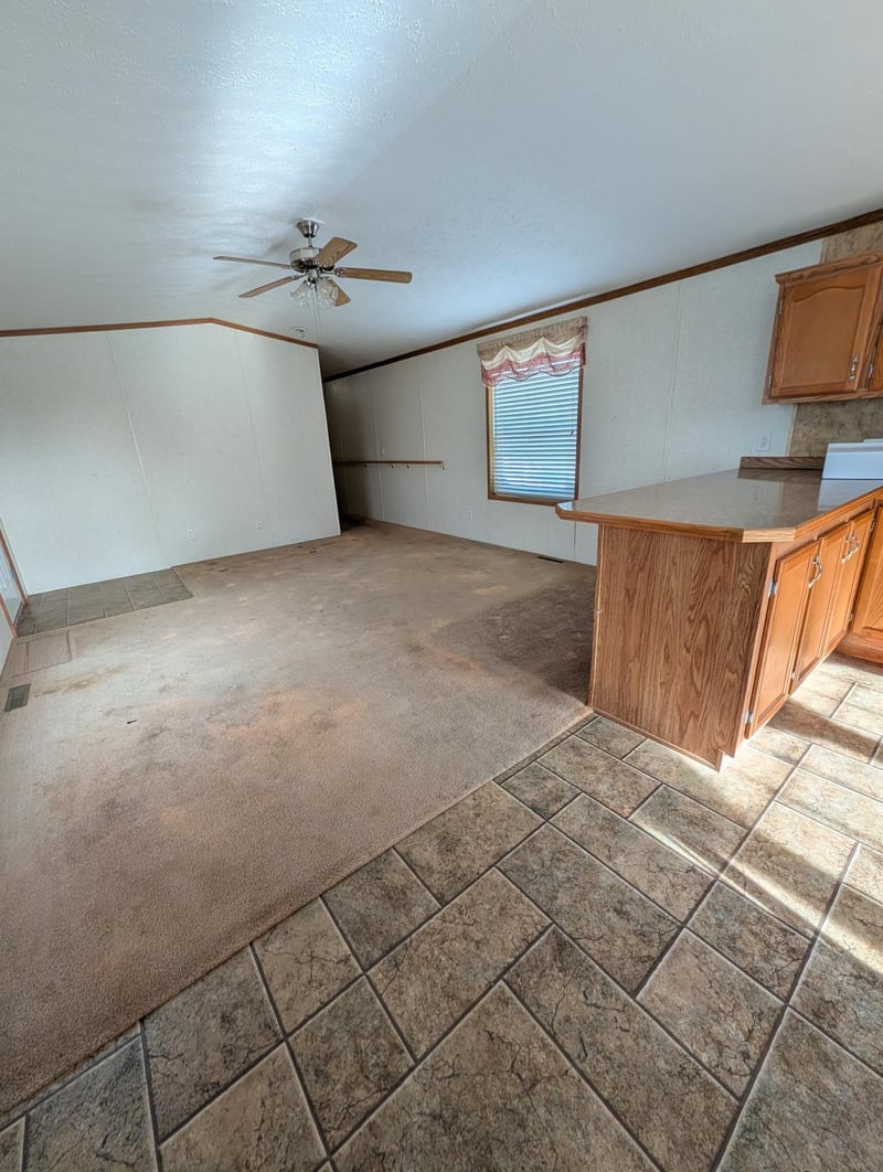 9322 76th St NW, Morristown, MN 55052
