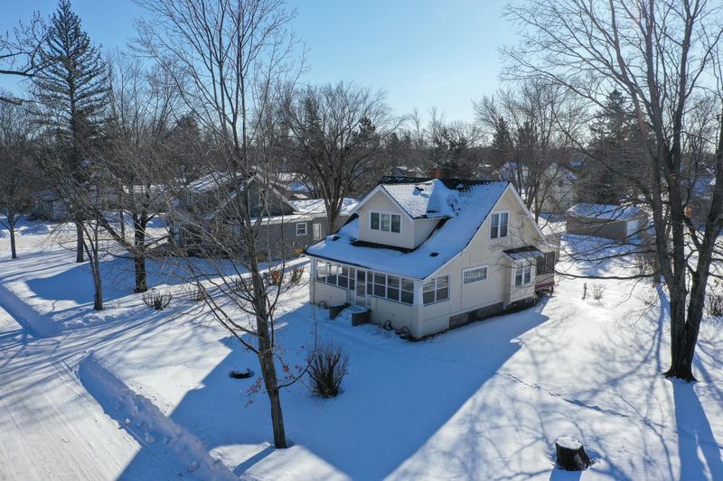 609 3rd St NW, Aitkin, MN 56431