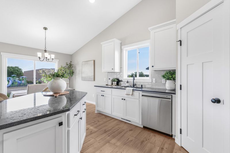 18545 Salem St NW, Elk River, MN 55330