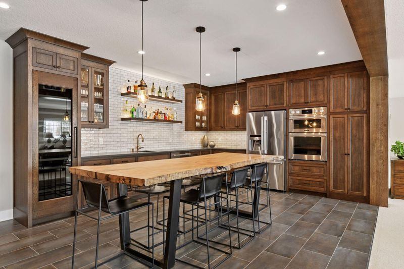 24545 Bentgrass Way, Shorewood, MN 55331