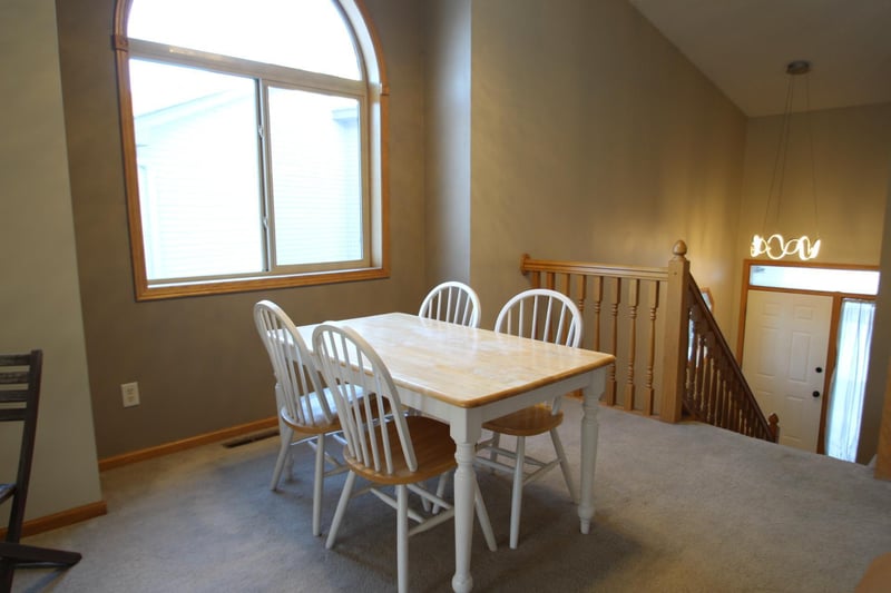 23092 Bittersweet St NW, Saint Francis, MN 55070