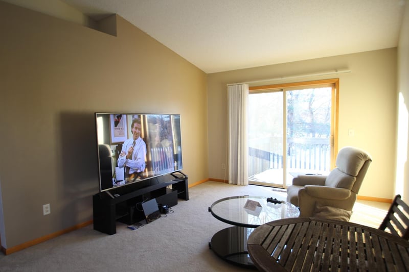 23092 Bittersweet St NW, Saint Francis, MN 55070