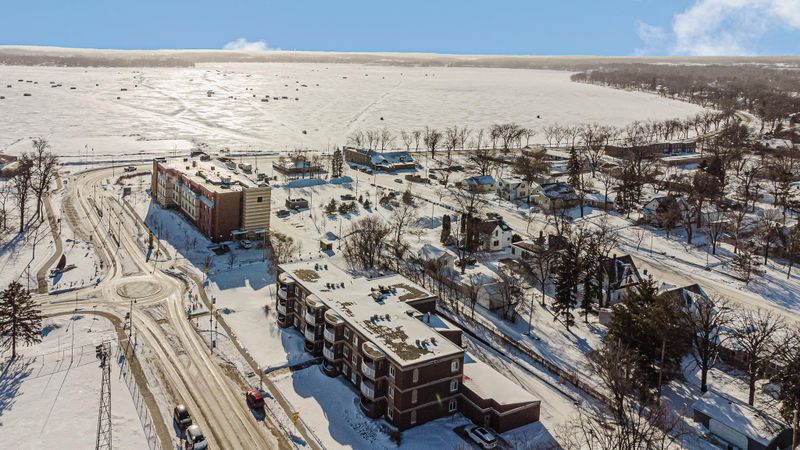1320 Washington Ave #101, Detroit Lakes, MN 56501