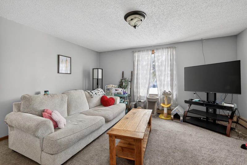 202 W Main St, Adams, MN 55909