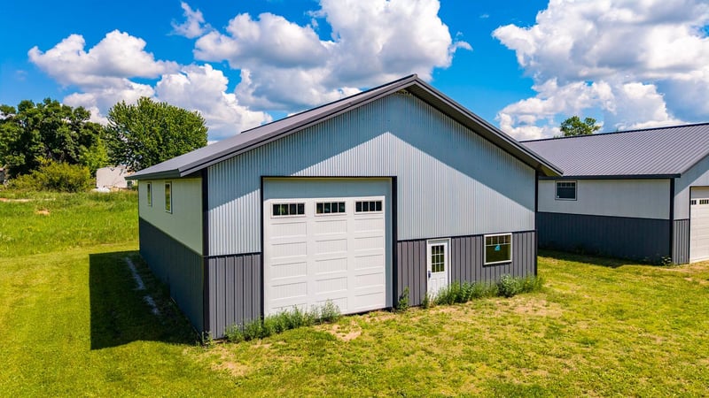 26809 Lidstrom Rd, Detroit Lakes, MN 56501