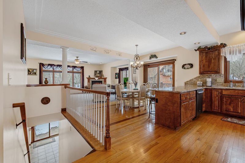 20270 Polk St NW, Elk River, MN 55330