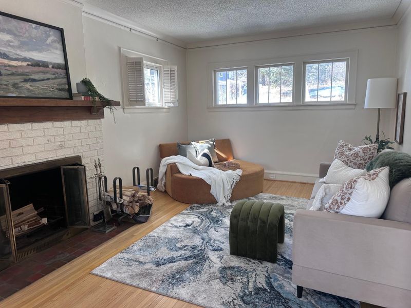 2815 E 2nd St, Duluth, MN 55812