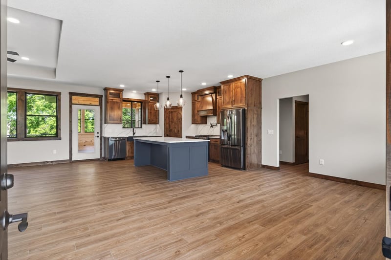 29441 136th St, Princeton, MN 55371