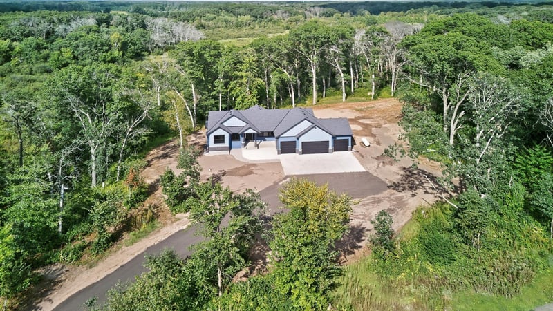 29441 136th St, Princeton, MN 55371