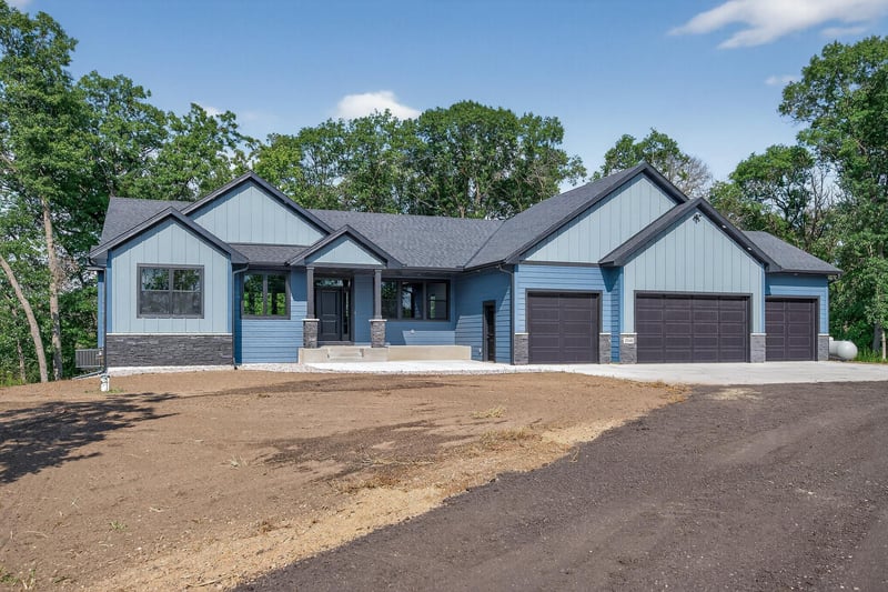 29441 136th St, Princeton, MN 55371