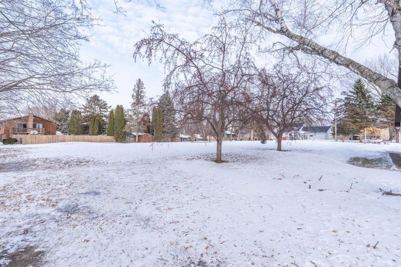407 4th St N, Atwater, MN 56209