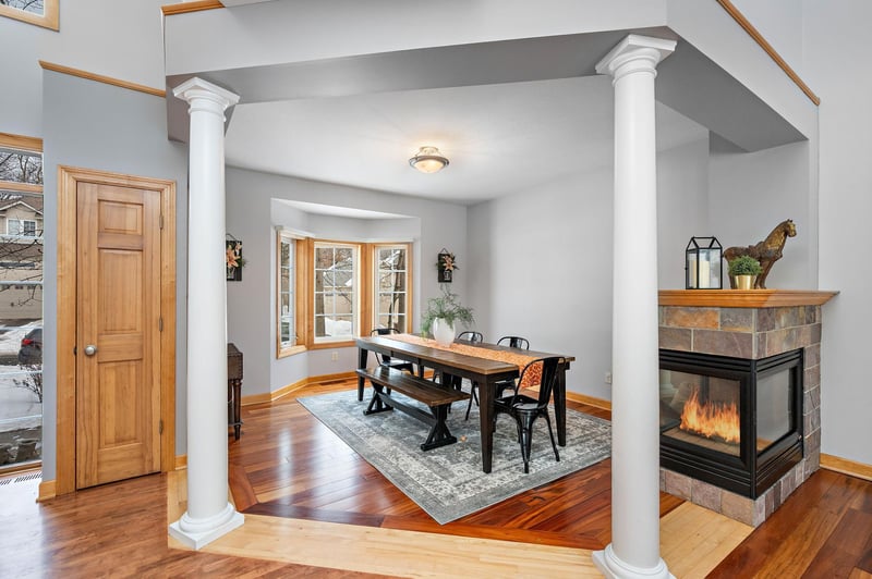 13936 Woodridge Pa, Savage, MN 55378
