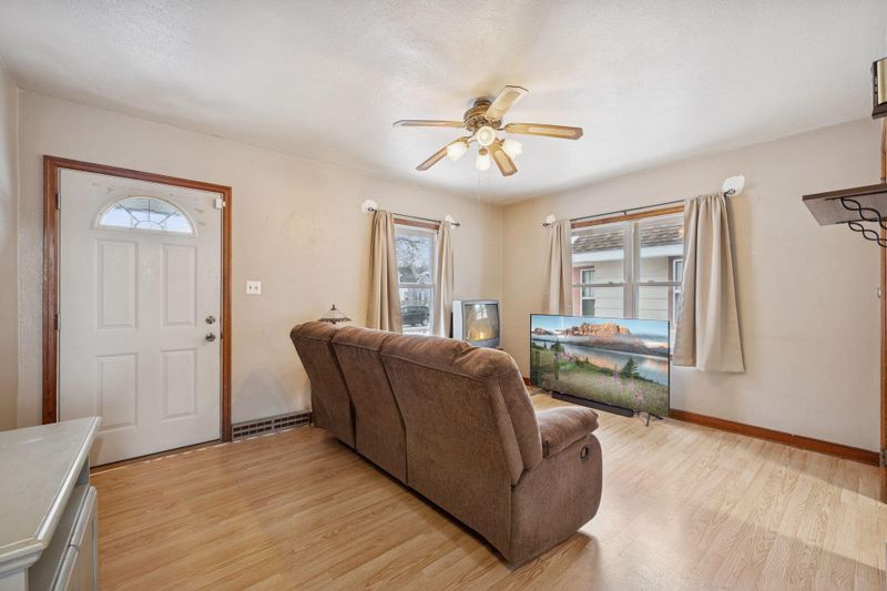 1723 2nd St N, Saint Cloud, MN 56303