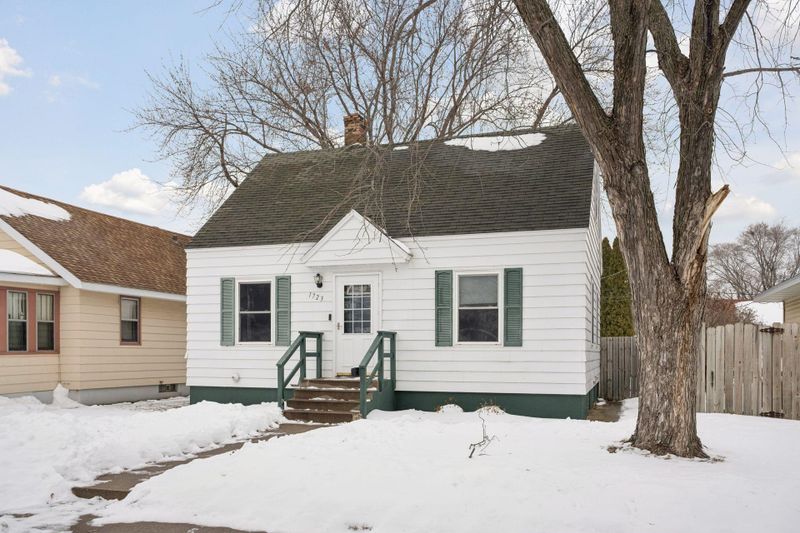 1723 2nd St N, Saint Cloud, MN 56303