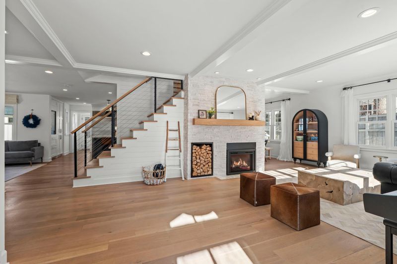4308 Morningside Rd, Edina, MN 55416