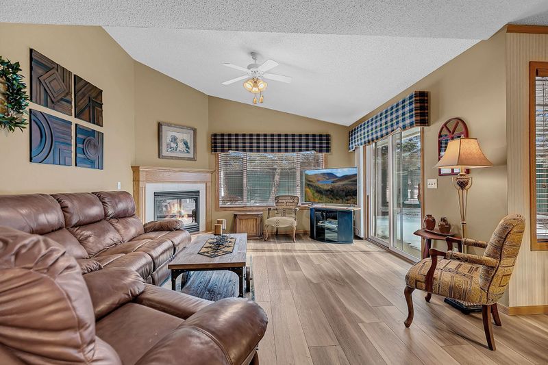 103 7th St N, Cold Spring, MN 56320