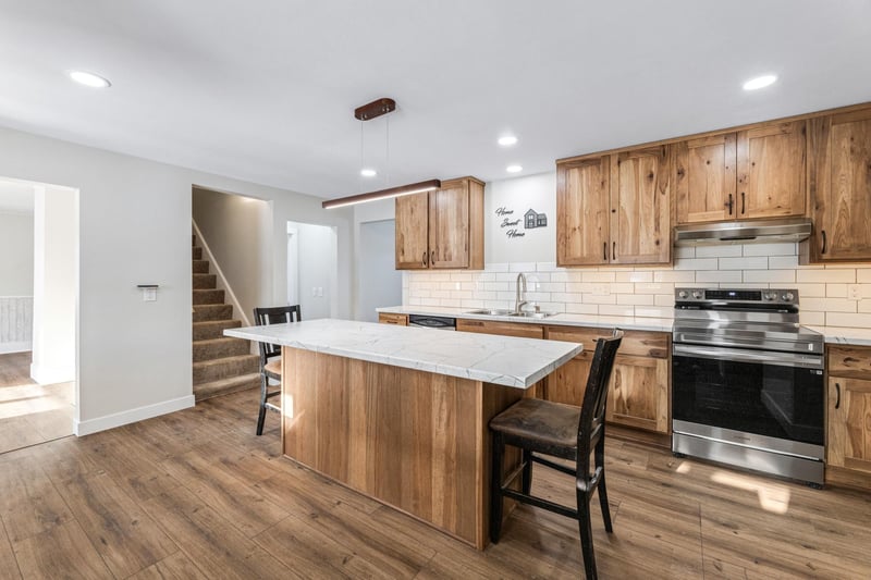 516 Campbell Ave, Wabasha, MN 55981