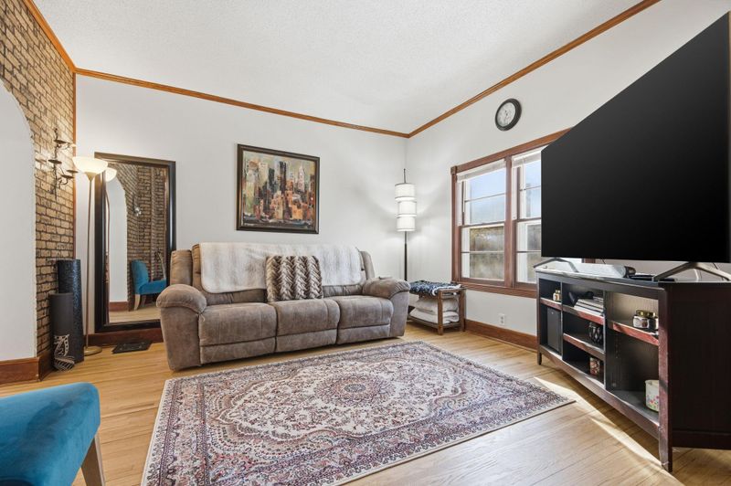 1638 Evans Ave, South Saint Paul, MN 55075