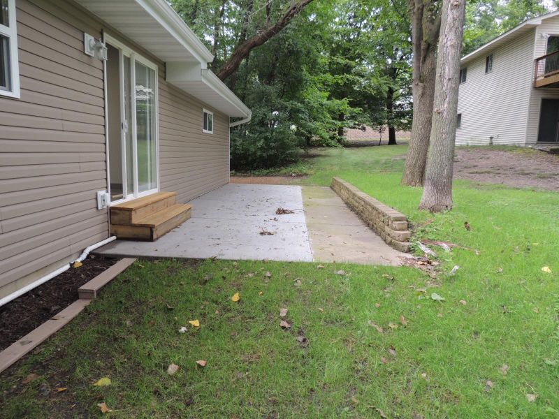1906 Hawk Trl, Buffalo, MN 55313