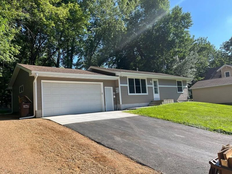 1906 Hawk Trl, Buffalo, MN 55313