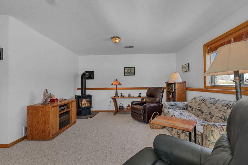 1819 Tyler Pa, Saint Cloud, MN 56301