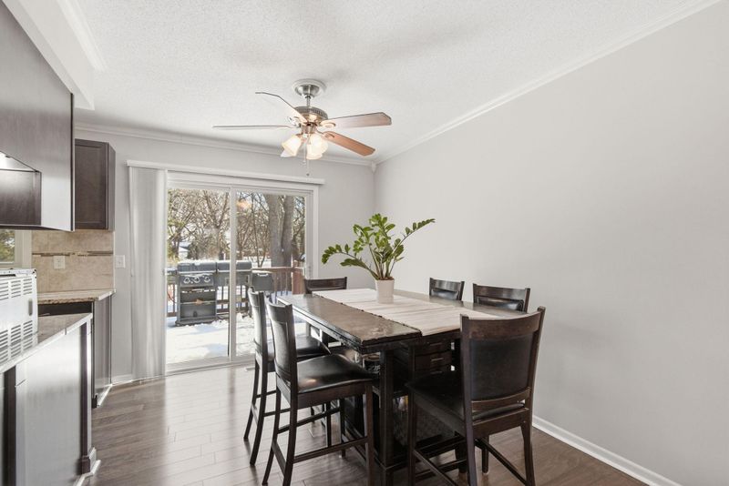 7440 Drew Ave N, Brooklyn Park, MN 55443