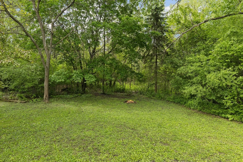 3645 Lyric Ave, Orono, MN 55391