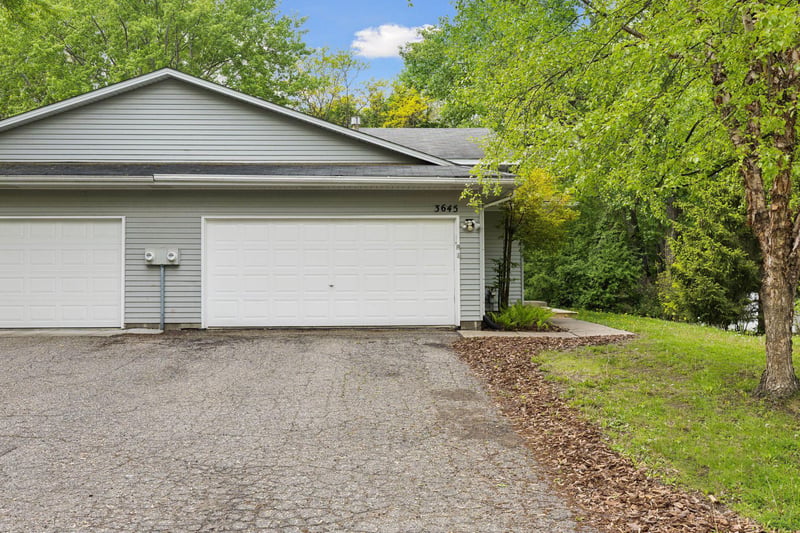 3645 Lyric Ave, Orono, MN 55391