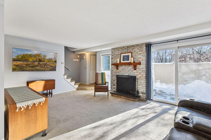 4453 Cedar Lake Rd S, Saint Louis Park, MN 55416