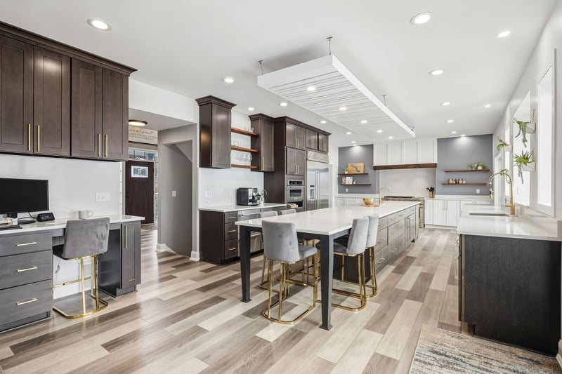 18870 Kanabec Trl, Lakeville, MN 55044