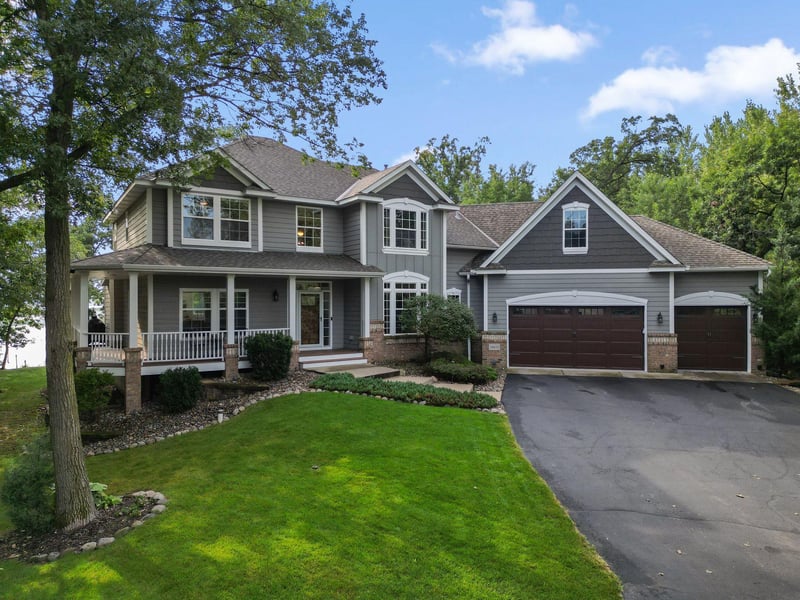 18870 Kanabec Trl, Lakeville, MN 55044