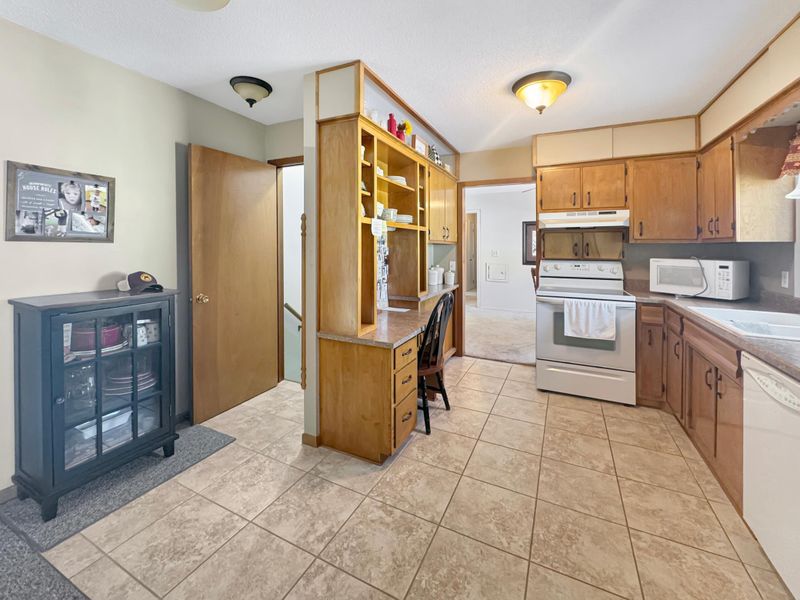 3085 30th St, Slayton, MN 56172