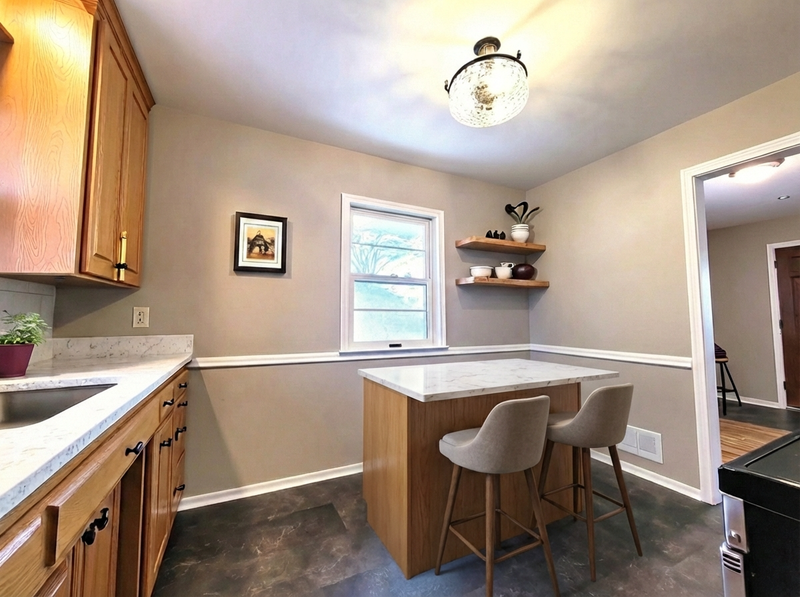 8911 Greystone Ave S, Cottage Grove, MN 55016