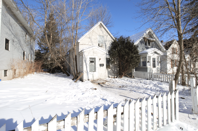 2869 Exeter St, Duluth, MN 55806