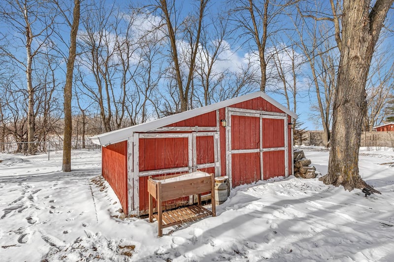 24563 22nd Ave, Saint Augusta, MN 56301