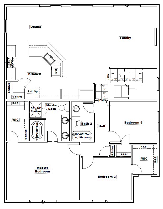 370 Florence Ave S, Annandale, MN 55302