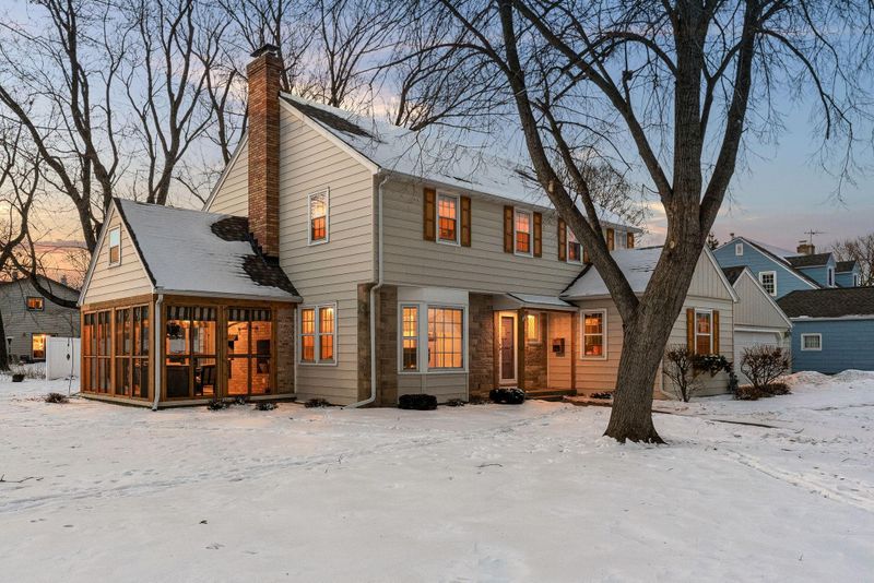 1203 9th St NW, Austin, MN 55912